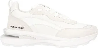 Dsquared2 Man Sneakers