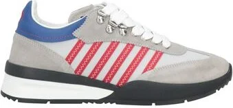 Dsquared2 Man Sneakers