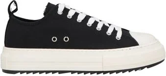 Dsquared2 Man Sneakers