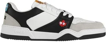 Dsquared2 Man Sneakers