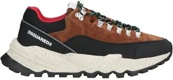 Dsquared2 Man Sneakers