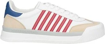 Dsquared2 Man Sneakers