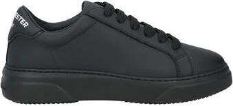 Dsquared2 Man Sneakers