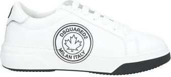 Dsquared2 Man Sneakers