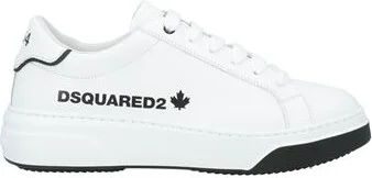 Dsquared2 Man Sneakers