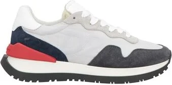 Dsquared2 Man Sneakers