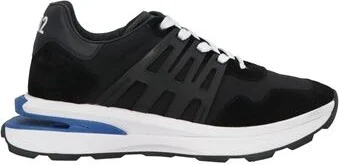 Dsquared2 Man Sneakers