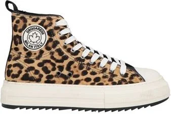 Dsquared2 Man Sneakers