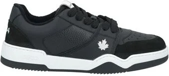 Dsquared2 Man Sneakers