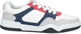 Dsquared2 Man Sneakers
