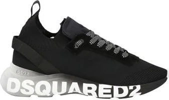 Dsquared2 Man Sneakers