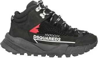 Dsquared2 Man Sneakers