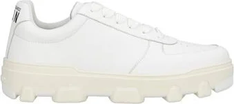 Dsquared2 Man Sneakers