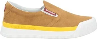 Dsquared2 Man Sneakers