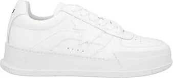 Dsquared2 Man Sneakers