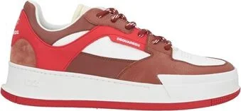 Dsquared2 Man Sneakers