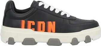 Dsquared2 Man Sneakers