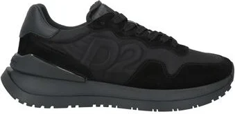 Dsquared2 Man Sneakers