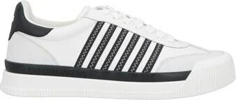 Dsquared2 Man Sneakers