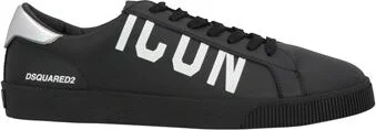 Dsquared2 Man Sneakers
