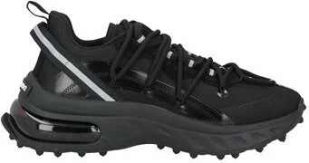 Dsquared2 Man Sneakers