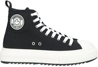 Dsquared2 Man Sneakers