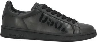 Dsquared2 Man Sneakers