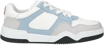 Dsquared2 Man Sneakers