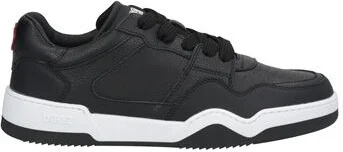 Dsquared2 Man Sneakers