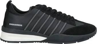 Dsquared2 Man Sneakers