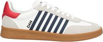 Dsquared2 Man Sneakers