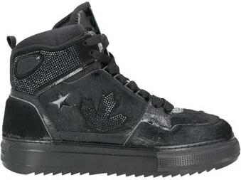 Dsquared2 Man Sneakers