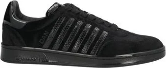 Dsquared2 Man Sneakers