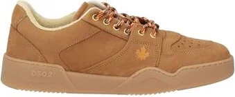 Dsquared2 Man Sneakers