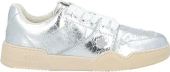 Dsquared2 Man Sneakers
