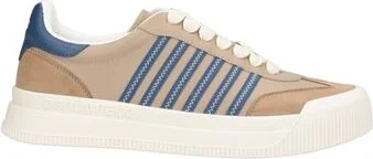 Dsquared2 Man Sneakers