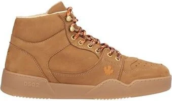 Dsquared2 Man Sneakers