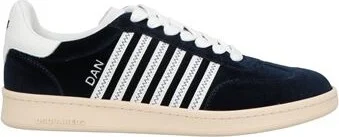Dsquared2 Man Sneakers