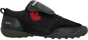 Dsquared2 Man Sneakers