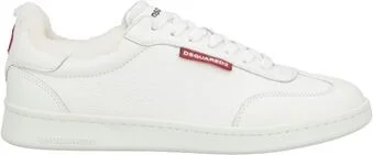 Dsquared2 Man Sneakers