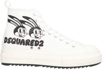 Dsquared2 Man Sneakers