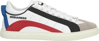 Dsquared2 Man Sneakers