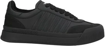 Dsquared2 Man Sneakers