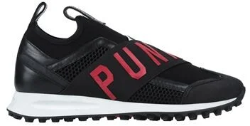 Dsquared2 Man Sneakers