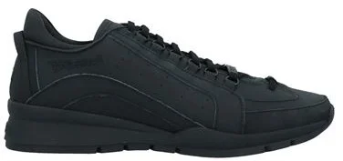 Dsquared2 Man Sneakers