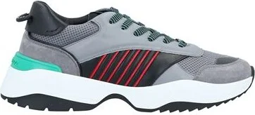 Dsquared2 Man Sneakers