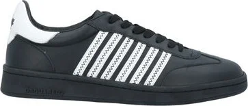 Dsquared2 Man Sneakers