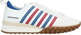 Dsquared2 Man Sneakers