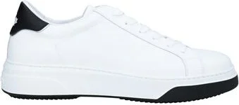 Dsquared2 Man Sneakers