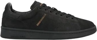 Dsquared2 Man Sneakers
